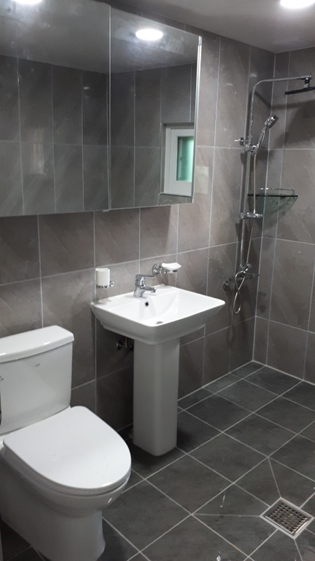 휴먼설비인테리어 PC 이미지 1616374