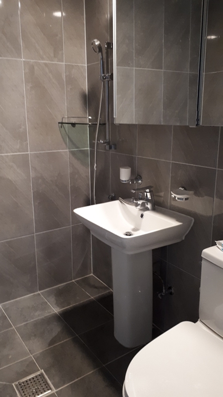 휴먼설비인테리어 PC 이미지 1616375