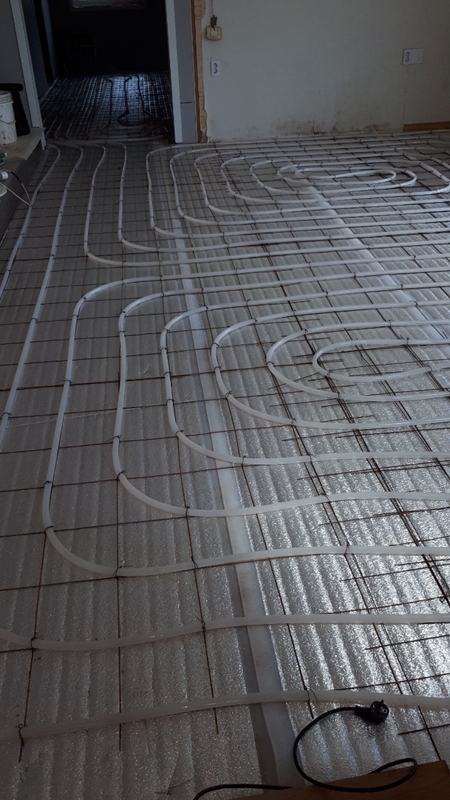 휴먼설비인테리어 PC 이미지 1616376