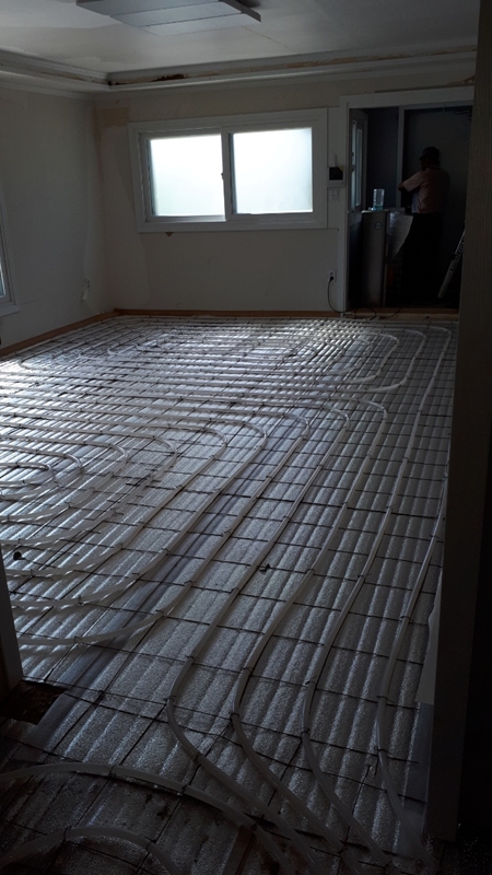 휴먼설비인테리어 PC 이미지 1616377