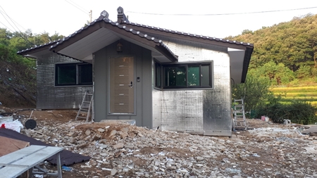 휴먼설비인테리어 PC 이미지 1616378