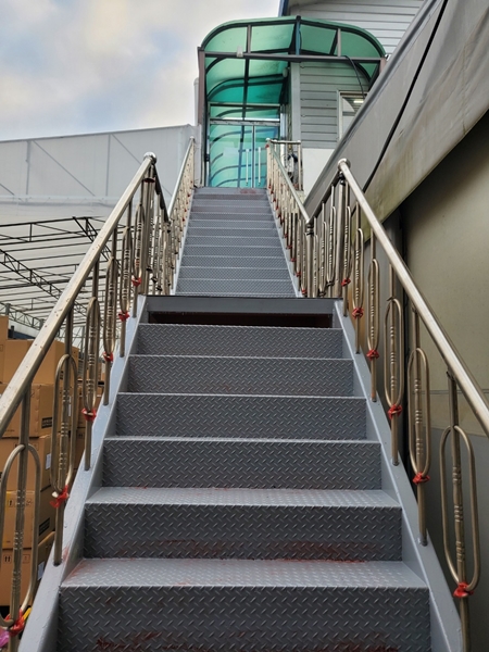 휴먼설비인테리어 PC 이미지 1616379