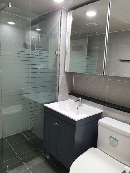 휴먼설비인테리어 PC 이미지 1616380