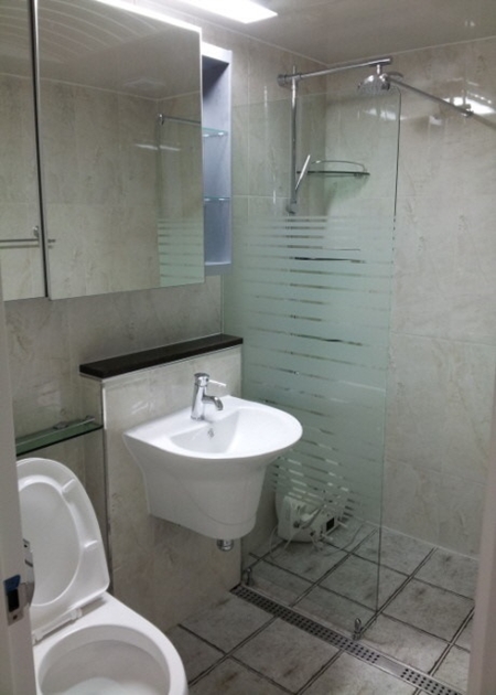 휴먼설비인테리어 PC 이미지 1616381