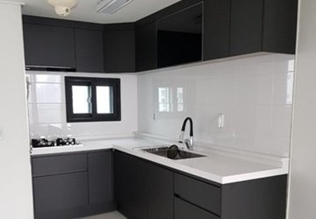 휴먼설비인테리어 PC 이미지 1616382