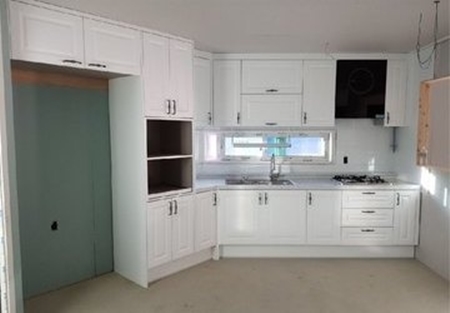 휴먼설비인테리어 PC 이미지 1616383