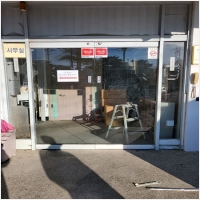 휴먼설비인테리어 PC 갤러리 19