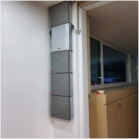 휴먼설비인테리어 PC 갤러리 18