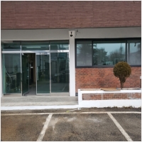 휴먼설비인테리어 PC 갤러리 17