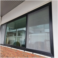 휴먼설비인테리어 PC 갤러리 16