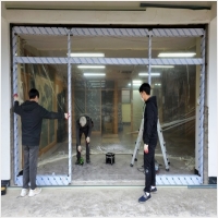 휴먼설비인테리어 PC 갤러리 13