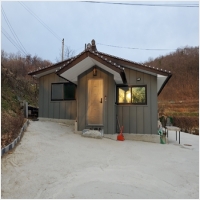 휴먼설비인테리어 PC 갤러리 12