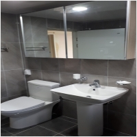 휴먼설비인테리어 PC 갤러리 11