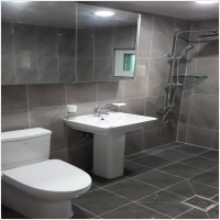 휴먼설비인테리어 PC 갤러리 10