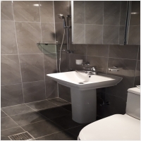 휴먼설비인테리어 PC 갤러리 9