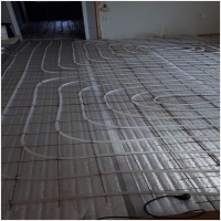 휴먼설비인테리어 PC 갤러리 8