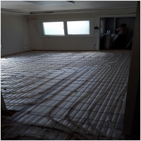 휴먼설비인테리어 PC 갤러리 7