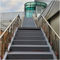 휴먼설비인테리어 PC 갤러리 5