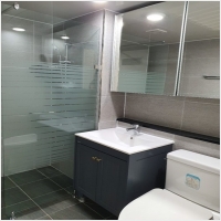 휴먼설비인테리어 PC 갤러리 4