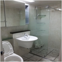 휴먼설비인테리어 PC 갤러리 3