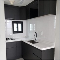 휴먼설비인테리어 PC 갤러리 2