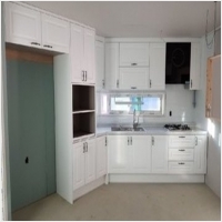 휴먼설비인테리어 PC 갤러리 1