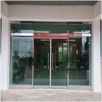 휴먼설비인테리어 PC 갤러리 0