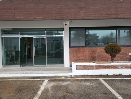 화성욕실리모델링