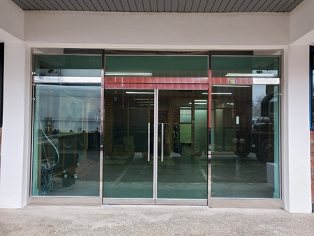 화성욕실리모델링