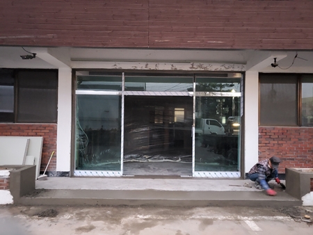 화성욕실리모델링