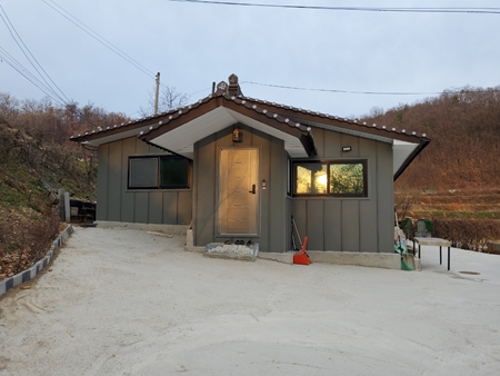 화성욕실리모델링