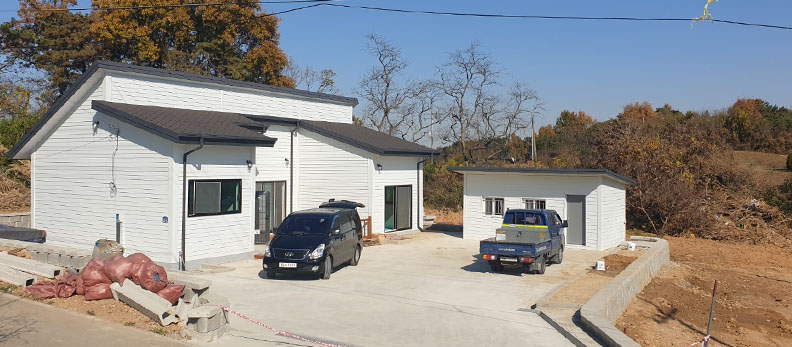 화성욕실리모델링