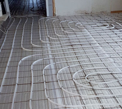 화성욕실리모델링