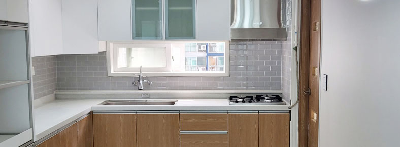 화성욕실리모델링