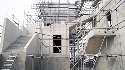 화성욕실리모델링