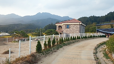 화성욕실리모델링