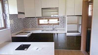 화성욕실리모델링