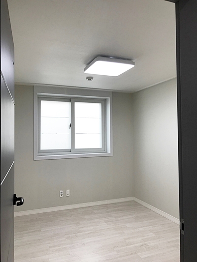 화성욕실리모델링