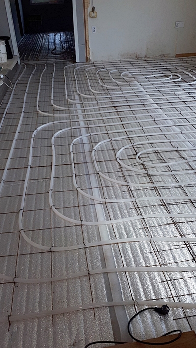 화성욕실리모델링