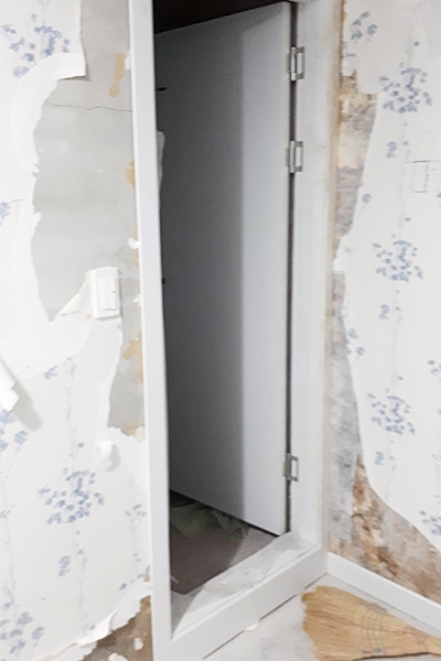 화성욕실리모델링