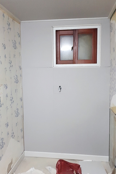 화성욕실리모델링