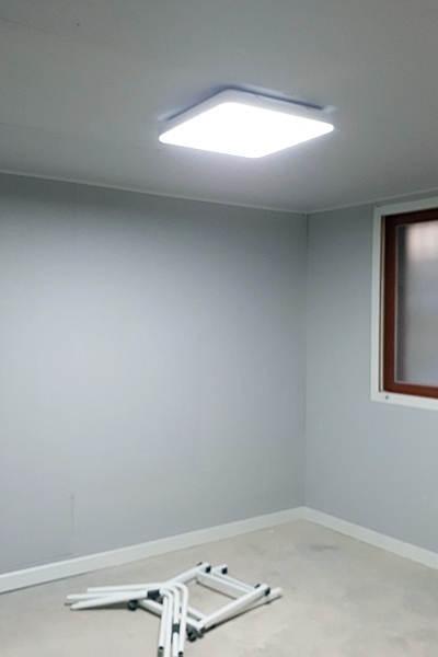 화성욕실리모델링