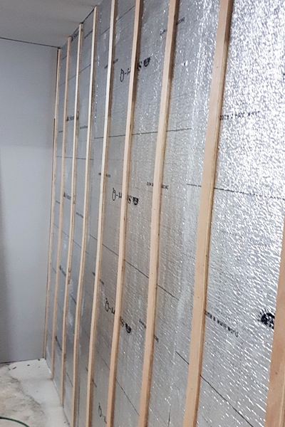 화성욕실리모델링