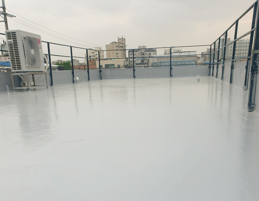 화성욕실리모델링