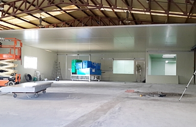 화성욕실리모델링