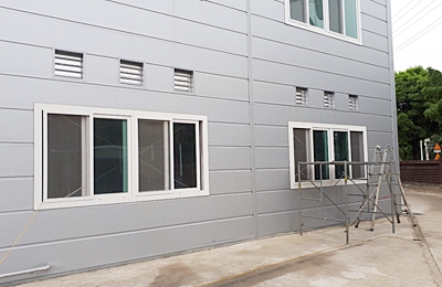 화성욕실리모델링