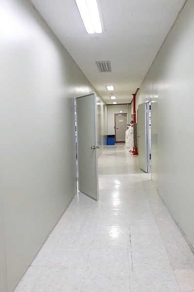 화성욕실리모델링