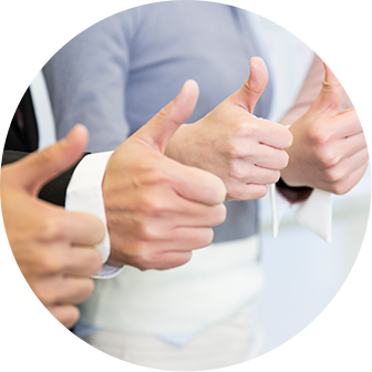 화성욕실리모델링