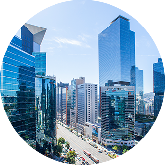 화성욕실리모델링