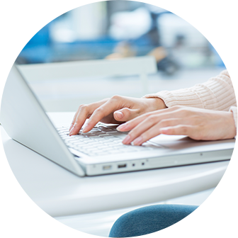 화성욕실리모델링